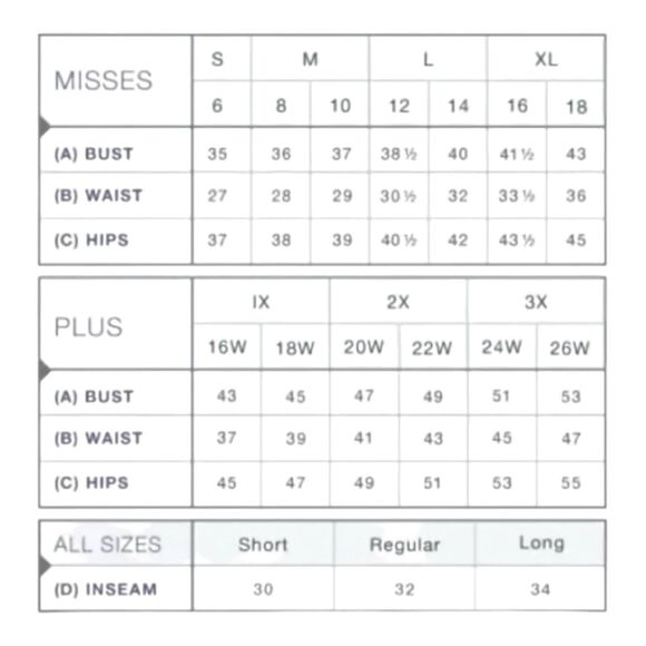 Midnight Velvet Catalog Eyelet Stretch Lace Office Party Casual Navy Blue Dress - Picture 14 of 14